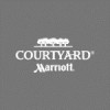 Courtyard Marriott 100 grey