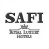 Hotel Safi 100 grey