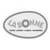 LaBonne 100 grey