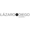 Lazaro y Diego 100