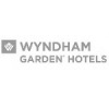 wyndham garden 100 grey
